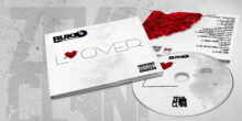 RUIDO: L'OVER, in arrivo il nuovo album 7 ruido