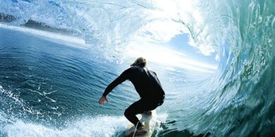 Surf in Italia, dalle origini alle nuove frontiere 16 surf