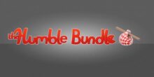 humble bundle