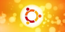 ubuntu