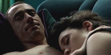 Alaska di Claudio Cupellini: Recensione 18 Alaska-in3click.tv