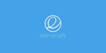 elementary
