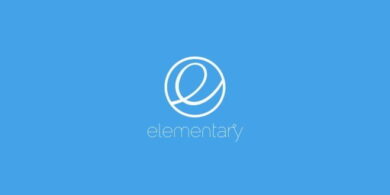 Elementary OS, l'alternativa libera a OS X 13 Elementary