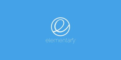 elementary