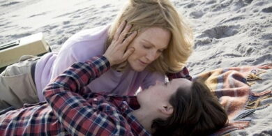 Freeheld: La lotta per l'amore e la parità dei diritti 19 Freeheld