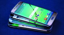 samsung galaxy s7