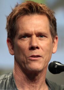 Kevin Bacon ritorna con una serie TV basata su Tremors 1 Kevin_Bacon