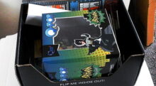 loot crate