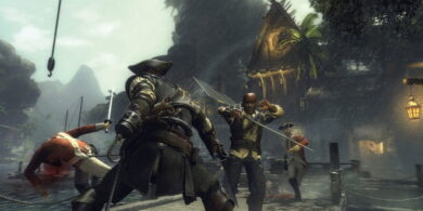 3 ottimi programmi per la cattura giochi 13 cattura giochi