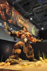 Warcraft_film_body