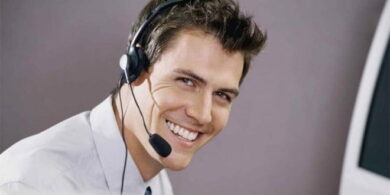 Call Center: Come fronteggiare le chiamate 19 Call center