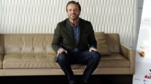 christian de sica