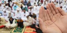 isis e universalità del valore alla vita. &ndash; in3clicktv