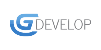 GDevelop, la soluzione per creare giochi gratis 14 gdevelop