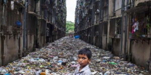 slums-mumbai