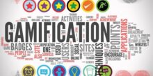 gamification