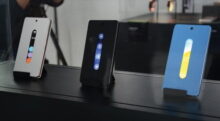 acer liquid x2