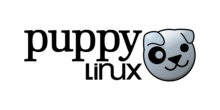 puppy linux