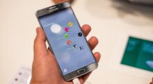 samsung galaxy note 5