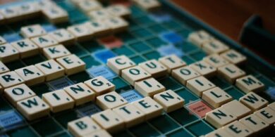 giochi di società