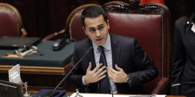 esulta il m5s, di maio scavalca renzi nei consensi &ndash; in3clicktv
