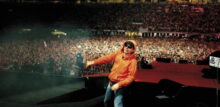 vasco rossi