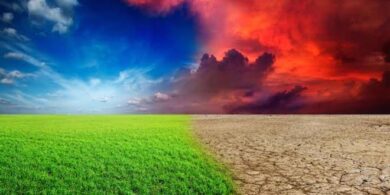nuovo clima