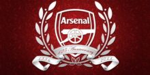 arsenal