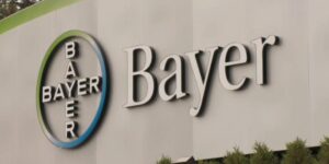 bayer-660x330