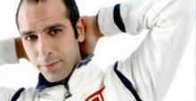 checco zalone