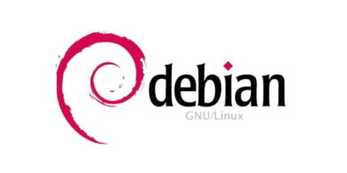 Ian Murdock, fondatore di Debian, ci lascia 15 ian murdock