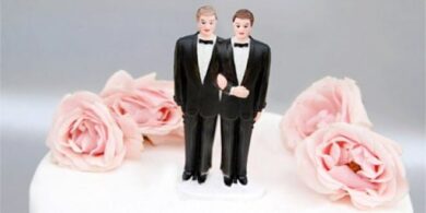 Gay: Il NO del parlamento portoghese ai loro diritti. 13 gay