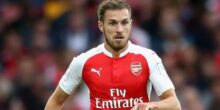 ramsey