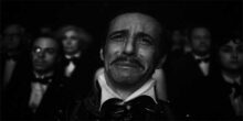 la psicomagia di cristóbal jodorowsky &ndash; in3clicktv