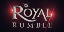 royal rumble