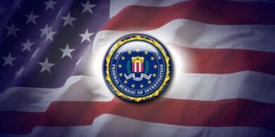 FBI risponde alla lettera di Apple 10 fbi