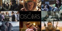 oscar