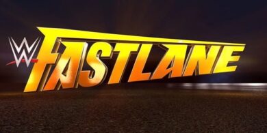 fastlane
