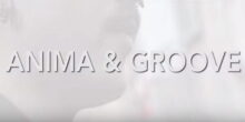 Anima & Groove è online il nuovo singolo di Ruido 7 ruido