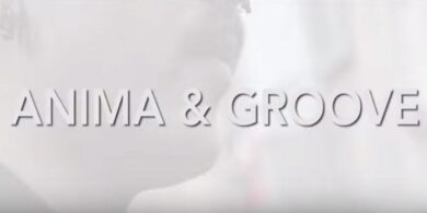 Anima & Groove è online il nuovo singolo di Ruido 13 ruido