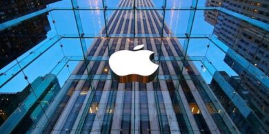 Apple si rifiuta di inserire una backdoor in iOS 11 apple