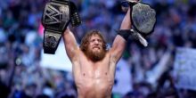 daniel bryan