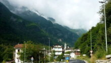 fornolosa