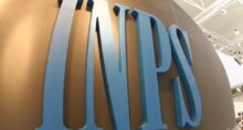 inps: nel 2017 il nuovo sistema di accredito delle pensioni &ndash; in3clicktv