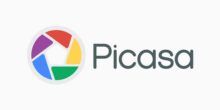 google foto