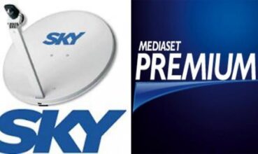 mediaset premium