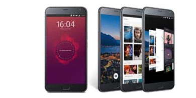 Ubuntu impressiona il mercato mobile 17 ubuntu