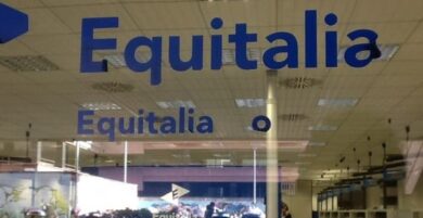equitalia