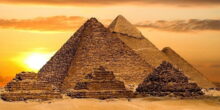 faraone; egitto; tutankhamon;