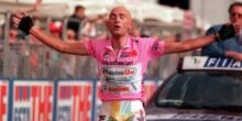 intercettazione shock: pantani incastrato dalla camorra ? &ndash; in3clicktv